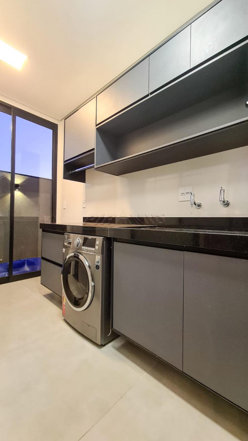 Comprar Casa / Condom&iacute;nio em Ribeir&atilde;o Preto R$ 1.350.000,00 - Foto 31