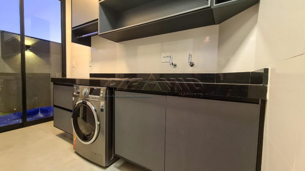 Comprar Casa / Condom&iacute;nio em Ribeir&atilde;o Preto R$ 1.350.000,00 - Foto 32
