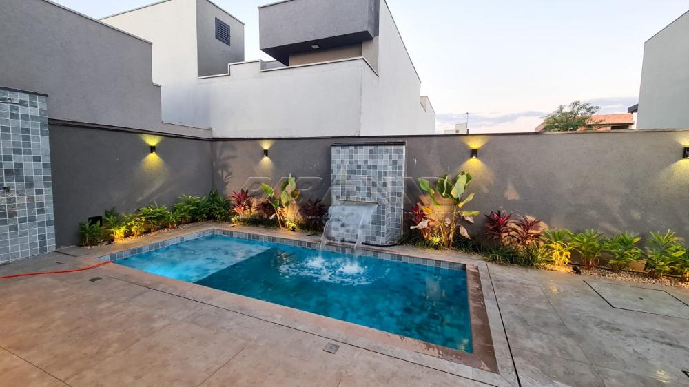Comprar Casa / Condom&iacute;nio em Ribeir&atilde;o Preto R$ 1.350.000,00 - Foto 34