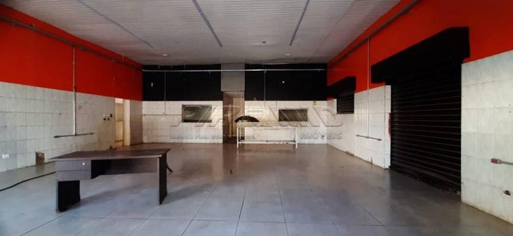 Alugar Comercial / Sal&atilde;o em Ribeir&atilde;o Preto R$ 5.000,00 - Foto 1