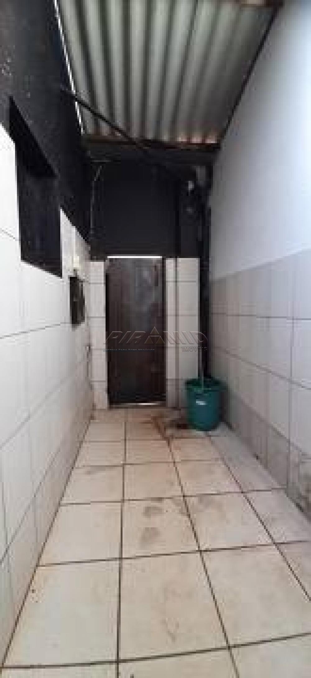 Alugar Comercial / Sal&atilde;o em Ribeir&atilde;o Preto R$ 5.000,00 - Foto 8