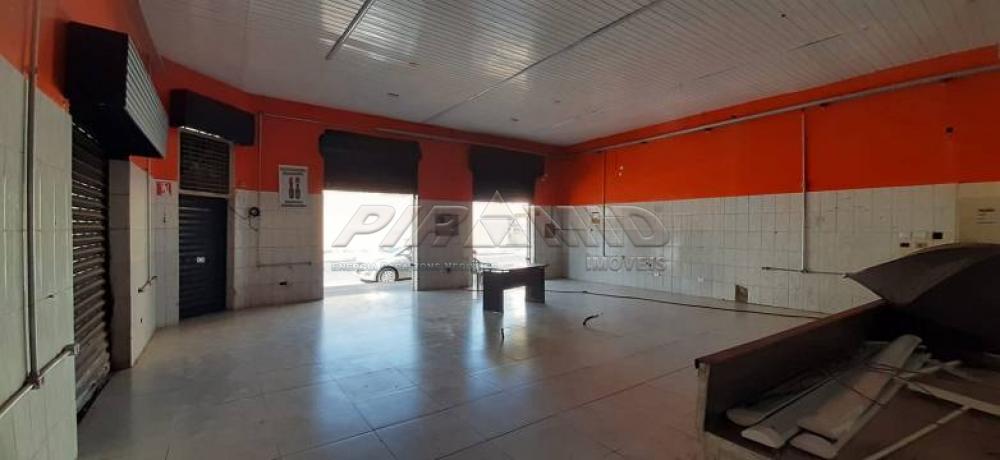 Alugar Comercial / Sal&atilde;o em Ribeir&atilde;o Preto R$ 5.000,00 - Foto 4