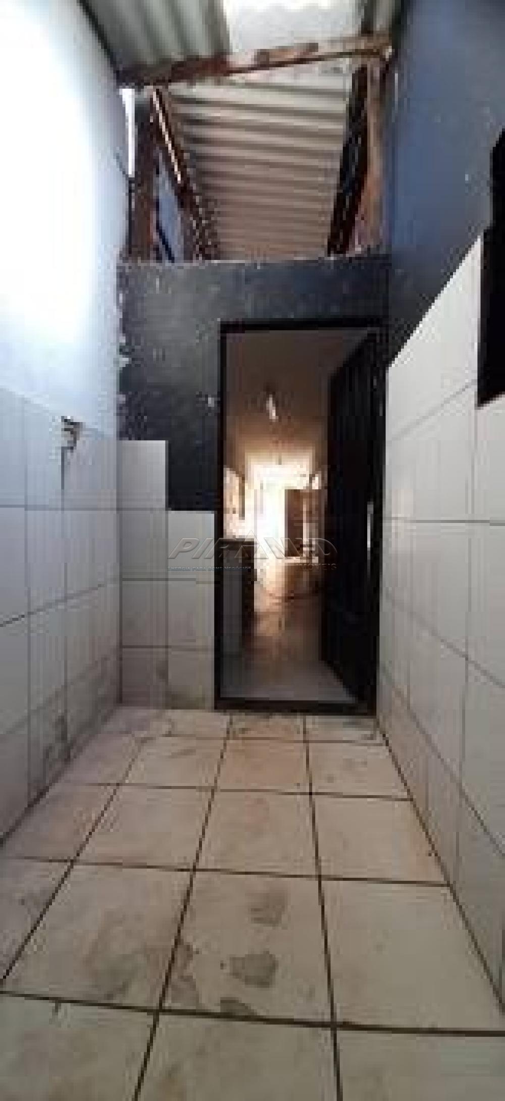 Alugar Comercial / Sal&atilde;o em Ribeir&atilde;o Preto R$ 5.000,00 - Foto 5