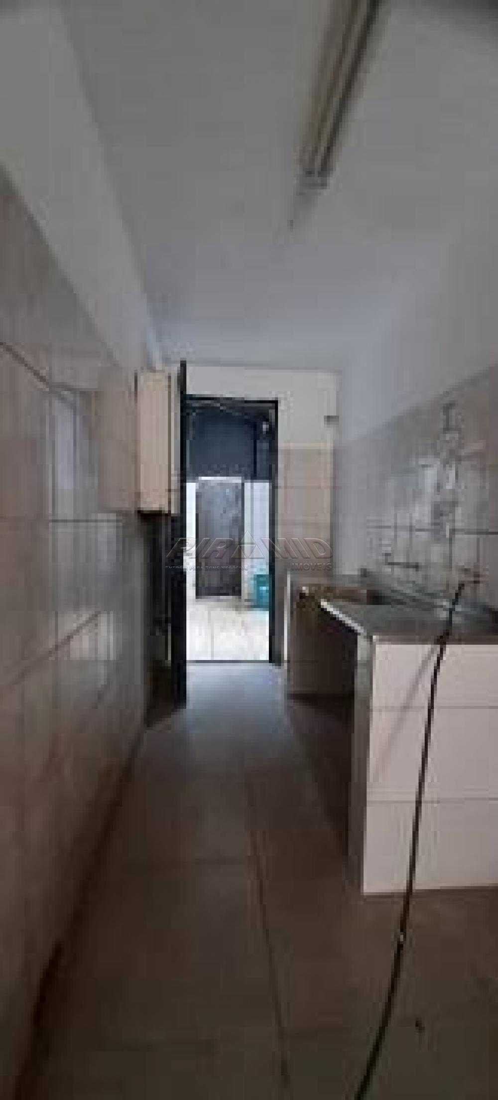 Alugar Comercial / Sal&atilde;o em Ribeir&atilde;o Preto R$ 5.000,00 - Foto 6