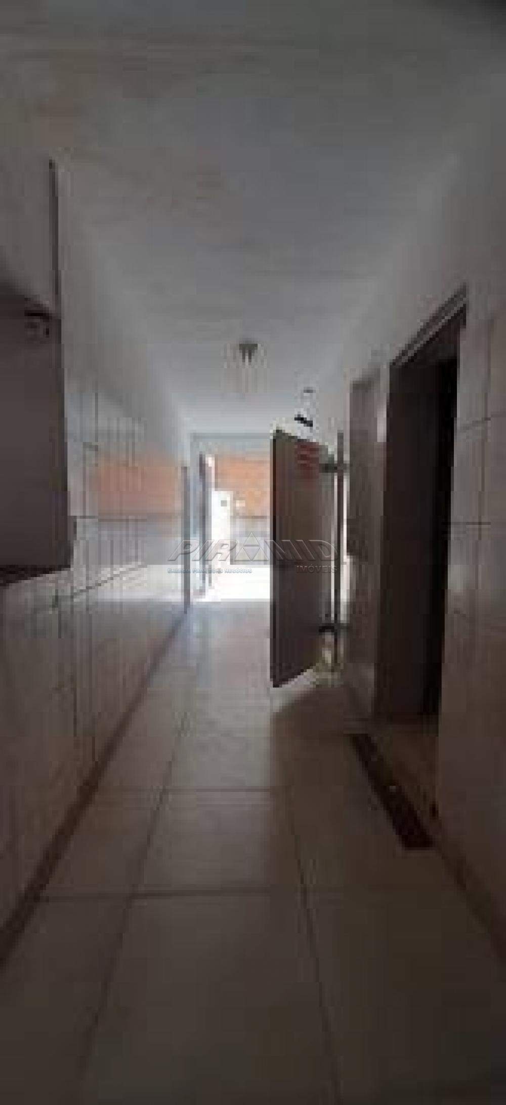 Alugar Comercial / Sal&atilde;o em Ribeir&atilde;o Preto R$ 5.000,00 - Foto 9