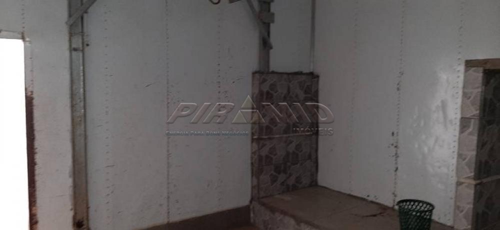 Alugar Comercial / Sal&atilde;o em Ribeir&atilde;o Preto R$ 5.000,00 - Foto 10