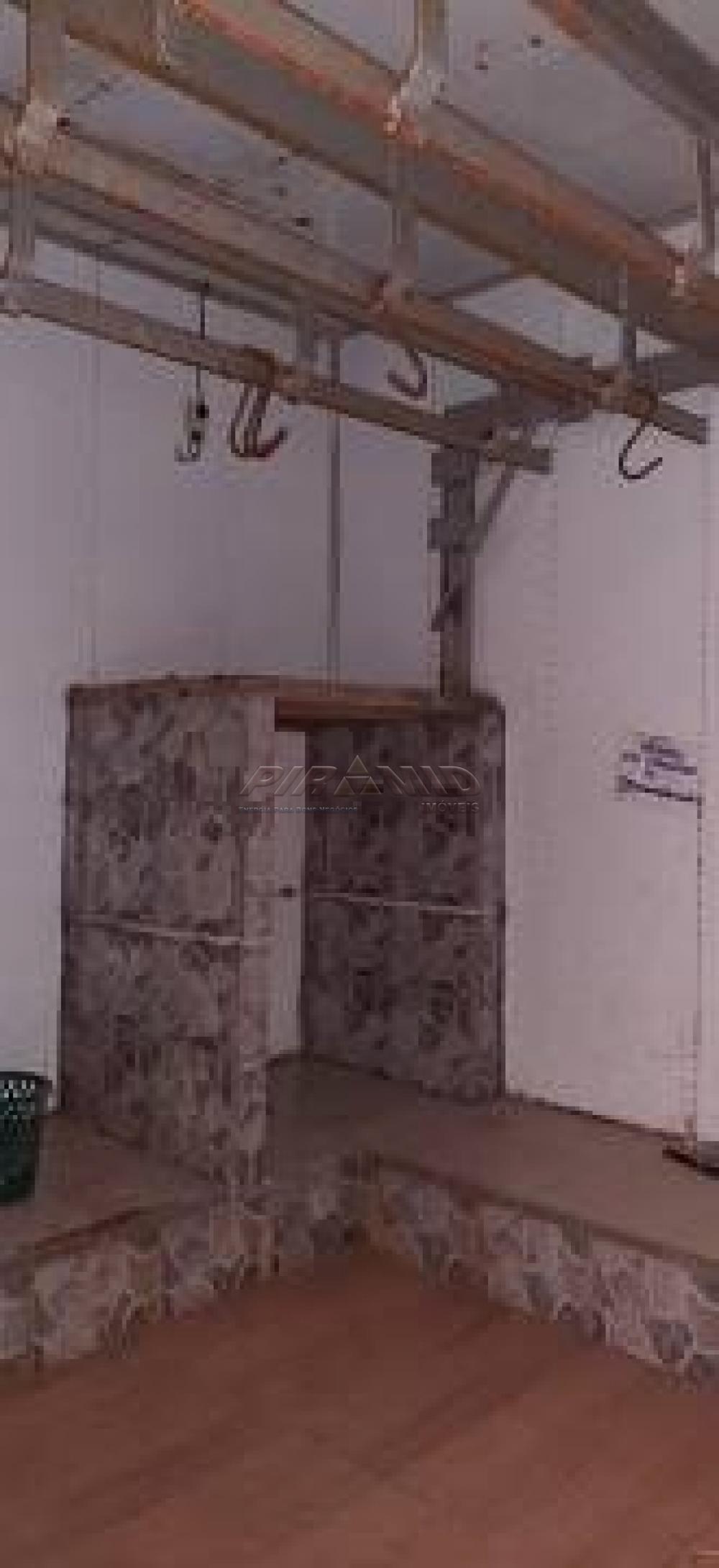 Alugar Comercial / Sal&atilde;o em Ribeir&atilde;o Preto R$ 5.000,00 - Foto 11