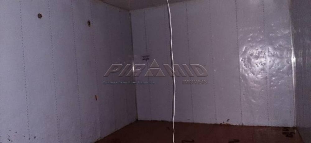 Alugar Comercial / Sal&atilde;o em Ribeir&atilde;o Preto R$ 5.000,00 - Foto 12