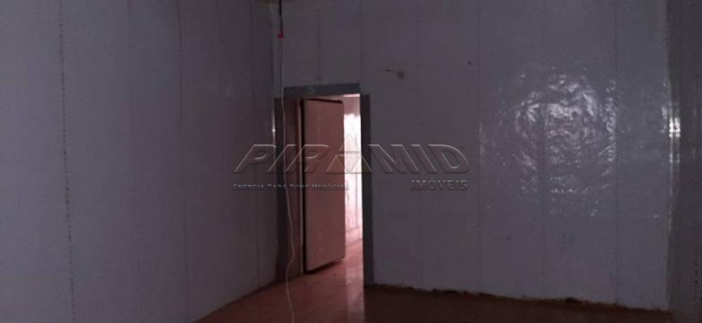 Alugar Comercial / Sal&atilde;o em Ribeir&atilde;o Preto R$ 5.000,00 - Foto 13