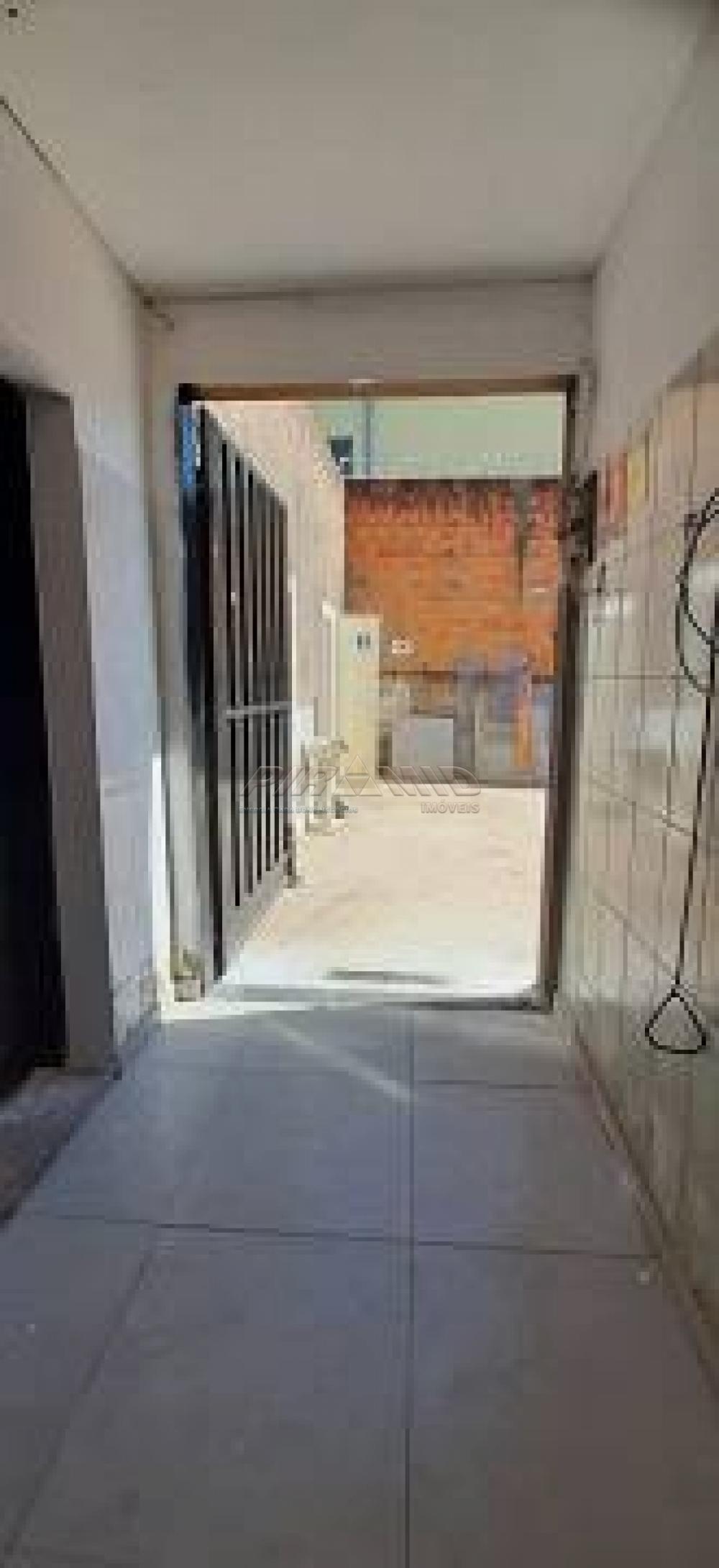 Alugar Comercial / Sal&atilde;o em Ribeir&atilde;o Preto R$ 5.000,00 - Foto 14