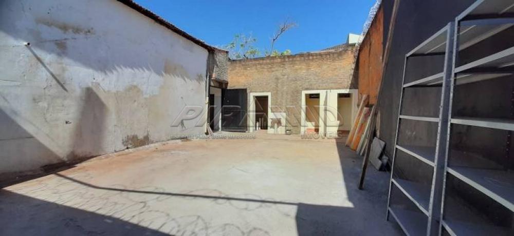 Alugar Comercial / Sal&atilde;o em Ribeir&atilde;o Preto R$ 5.000,00 - Foto 15