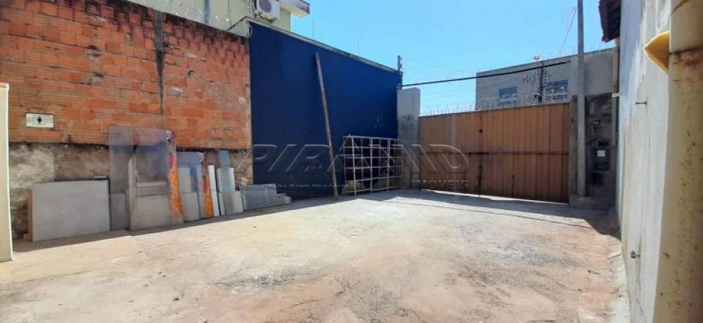 Alugar Comercial / Sal&atilde;o em Ribeir&atilde;o Preto R$ 5.000,00 - Foto 16