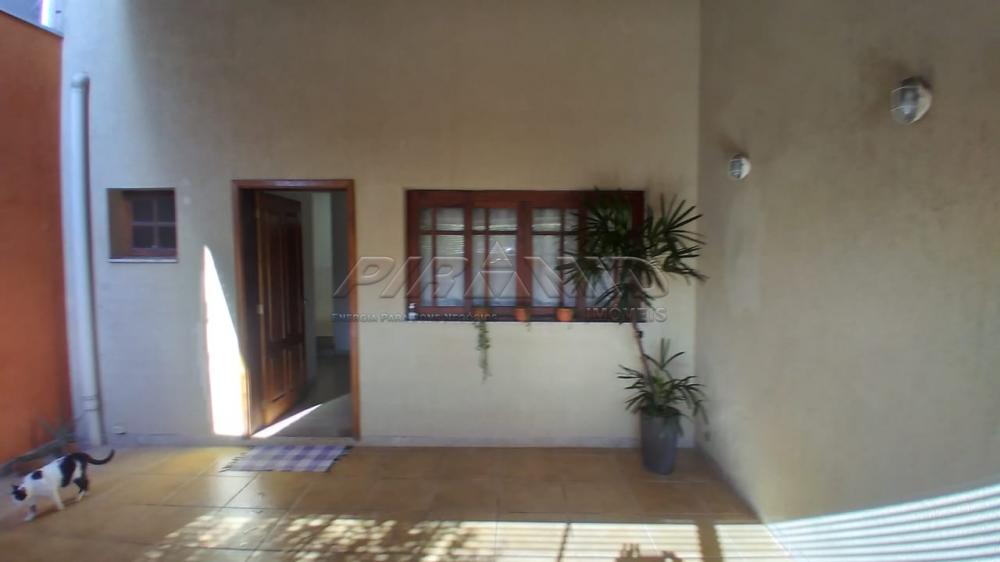 Comprar Casa / Padr&atilde;o em Ribeir&atilde;o Preto R$ 390.000,00 - Foto 2