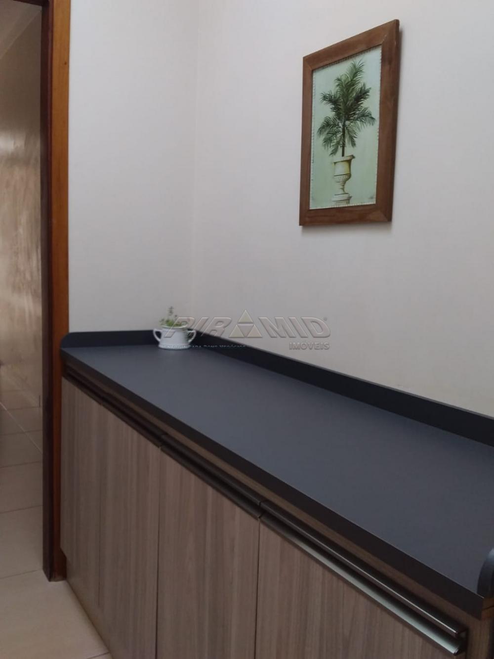 Comprar Casa / Padr&atilde;o em Ribeir&atilde;o Preto R$ 390.000,00 - Foto 10