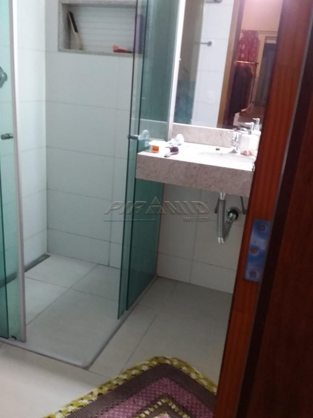 Comprar Casa / Padr&atilde;o em Ribeir&atilde;o Preto R$ 390.000,00 - Foto 11