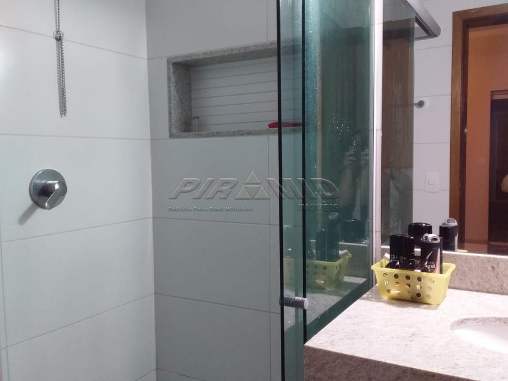 Comprar Casa / Padr&atilde;o em Ribeir&atilde;o Preto R$ 390.000,00 - Foto 12