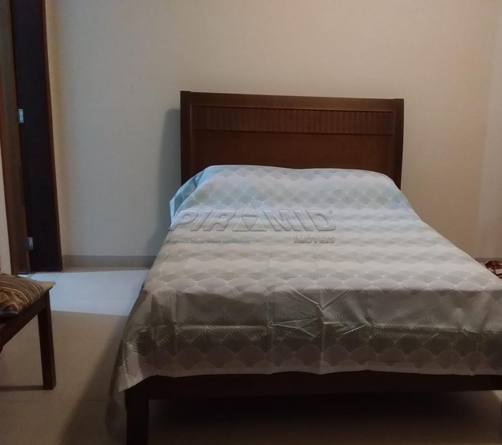 Comprar Casa / Padr&atilde;o em Ribeir&atilde;o Preto R$ 390.000,00 - Foto 15