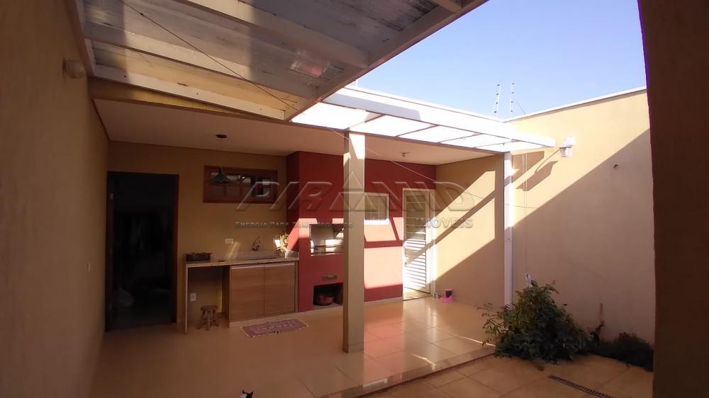 Comprar Casa / Padr&atilde;o em Ribeir&atilde;o Preto R$ 390.000,00 - Foto 16
