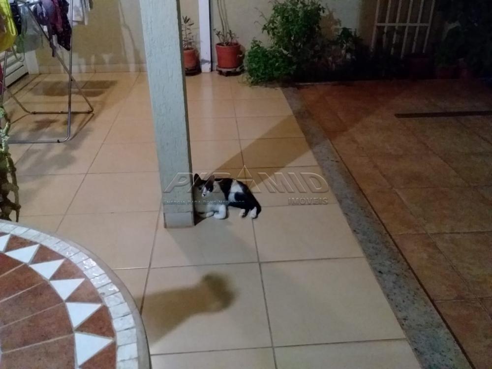 Comprar Casa / Padr&atilde;o em Ribeir&atilde;o Preto R$ 390.000,00 - Foto 18
