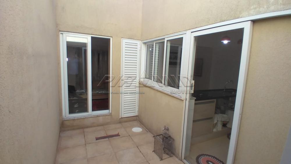 Comprar Casa / Padr&atilde;o em Ribeir&atilde;o Preto R$ 390.000,00 - Foto 23