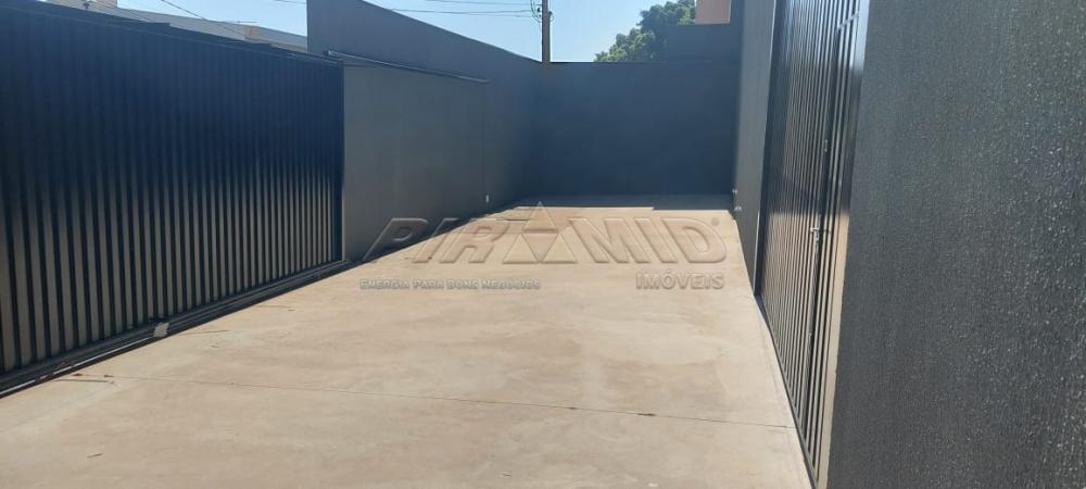 Alugar Comercial / Sal&atilde;o em Ribeir&atilde;o Preto R$ 15.000,00 - Foto 1