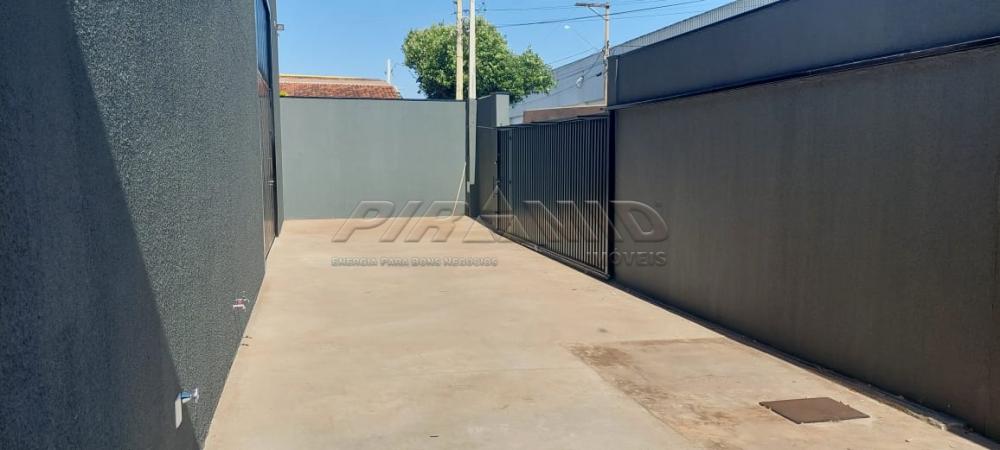 Alugar Comercial / Sal&atilde;o em Ribeir&atilde;o Preto R$ 15.000,00 - Foto 2