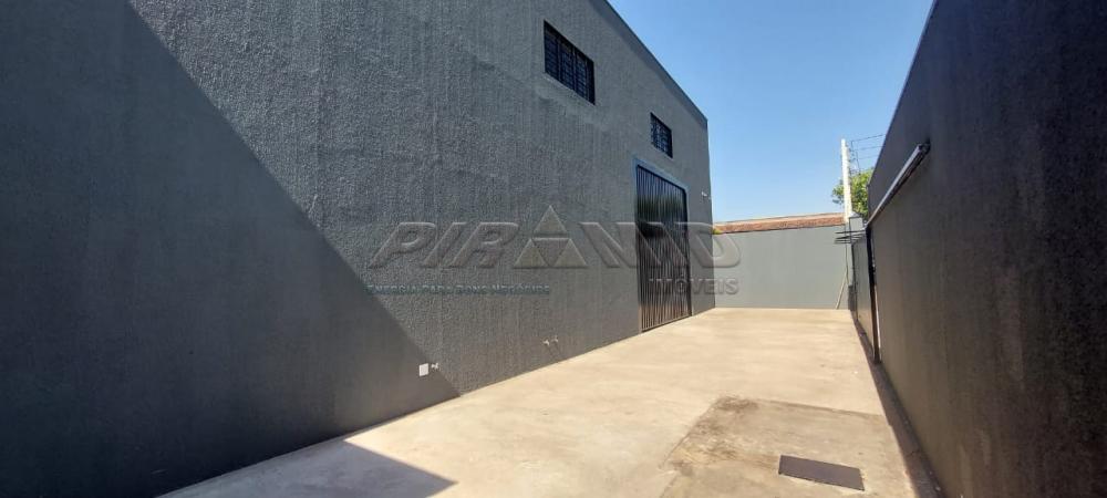 Alugar Comercial / Sal&atilde;o em Ribeir&atilde;o Preto R$ 15.000,00 - Foto 3