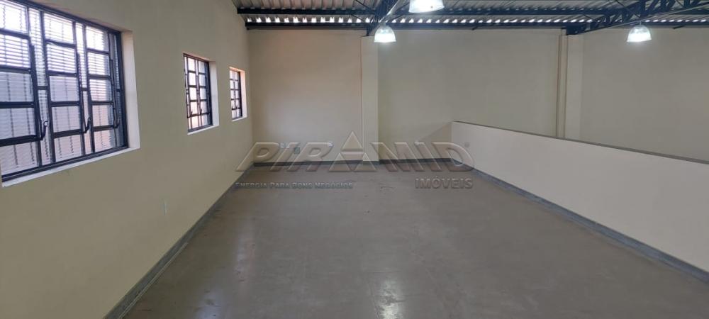 Alugar Comercial / Sal&atilde;o em Ribeir&atilde;o Preto R$ 15.000,00 - Foto 13
