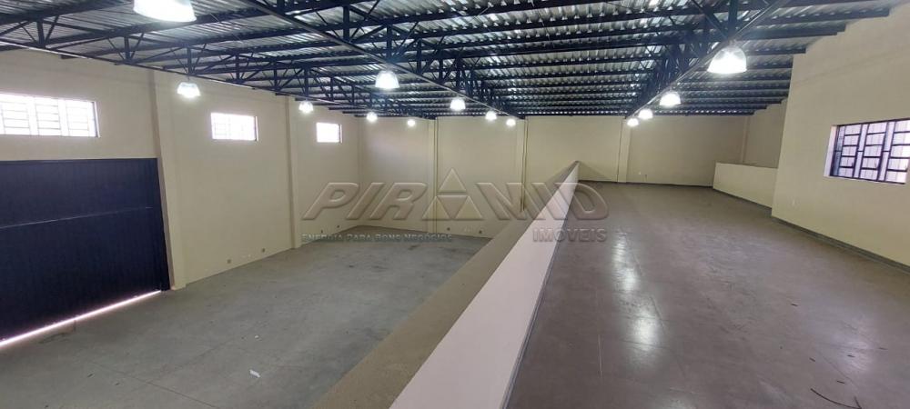 Alugar Comercial / Sal&atilde;o em Ribeir&atilde;o Preto R$ 15.000,00 - Foto 15