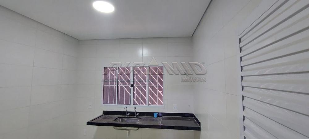 Alugar Comercial / Sal&atilde;o em Ribeir&atilde;o Preto R$ 15.000,00 - Foto 20