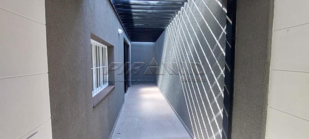 Alugar Comercial / Sal&atilde;o em Ribeir&atilde;o Preto R$ 15.000,00 - Foto 24