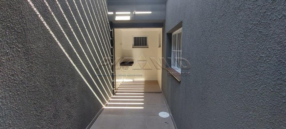 Alugar Comercial / Sal&atilde;o em Ribeir&atilde;o Preto R$ 15.000,00 - Foto 26