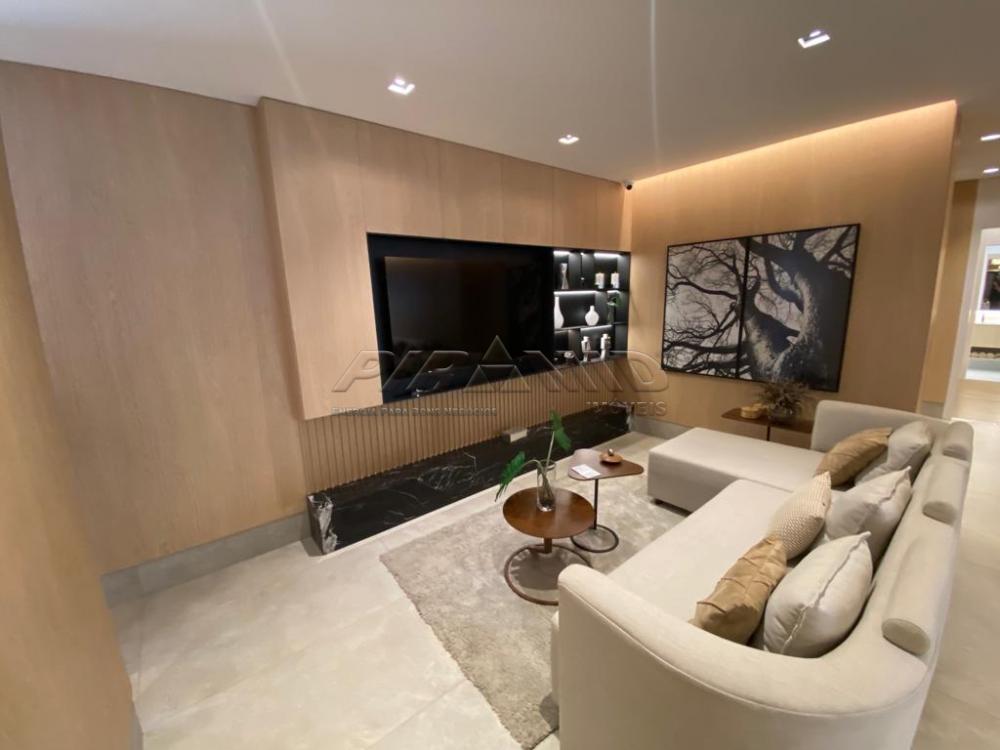 Comprar Apartamento / Padr&atilde;o em Ribeir&atilde;o Preto R$ 1.059.324,14 - Foto 2