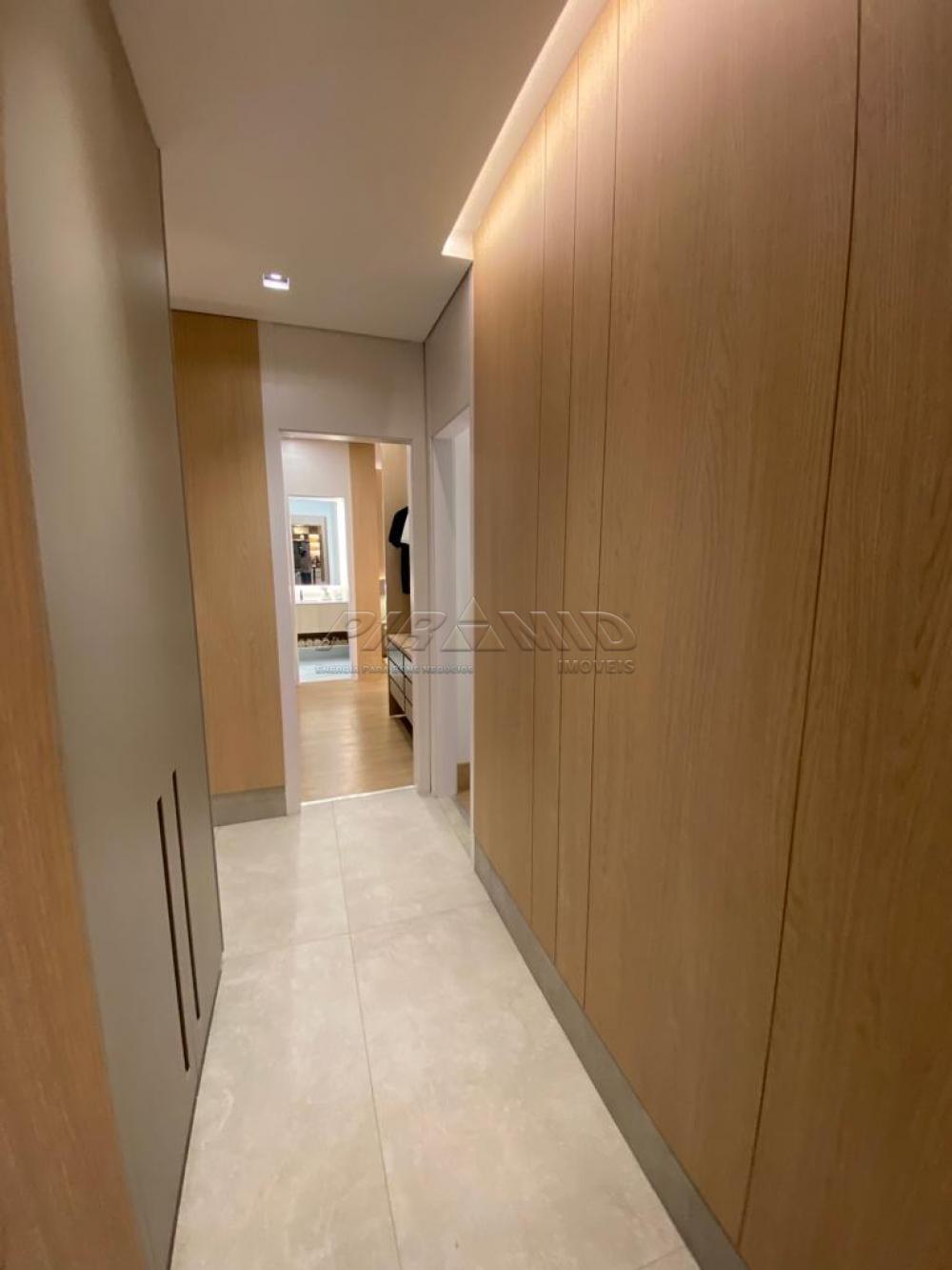 Comprar Apartamento / Padr&atilde;o em Ribeir&atilde;o Preto R$ 1.059.324,14 - Foto 7