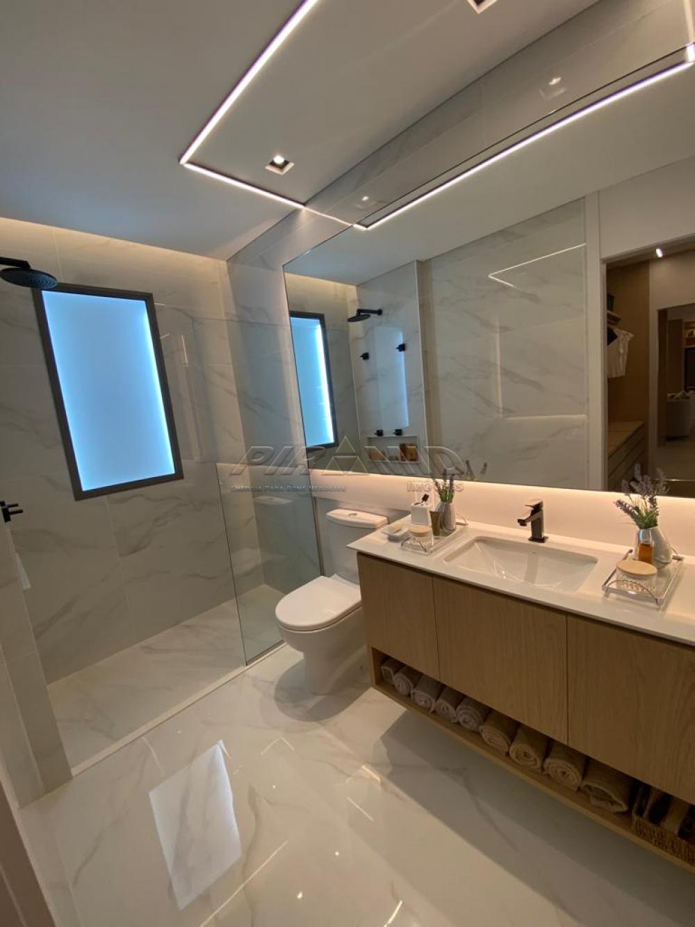 Comprar Apartamento / Padr&atilde;o em Ribeir&atilde;o Preto R$ 1.059.324,14 - Foto 10