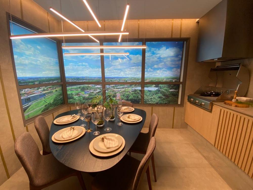 Comprar Apartamento / Padr&atilde;o em Ribeir&atilde;o Preto R$ 1.059.324,14 - Foto 4