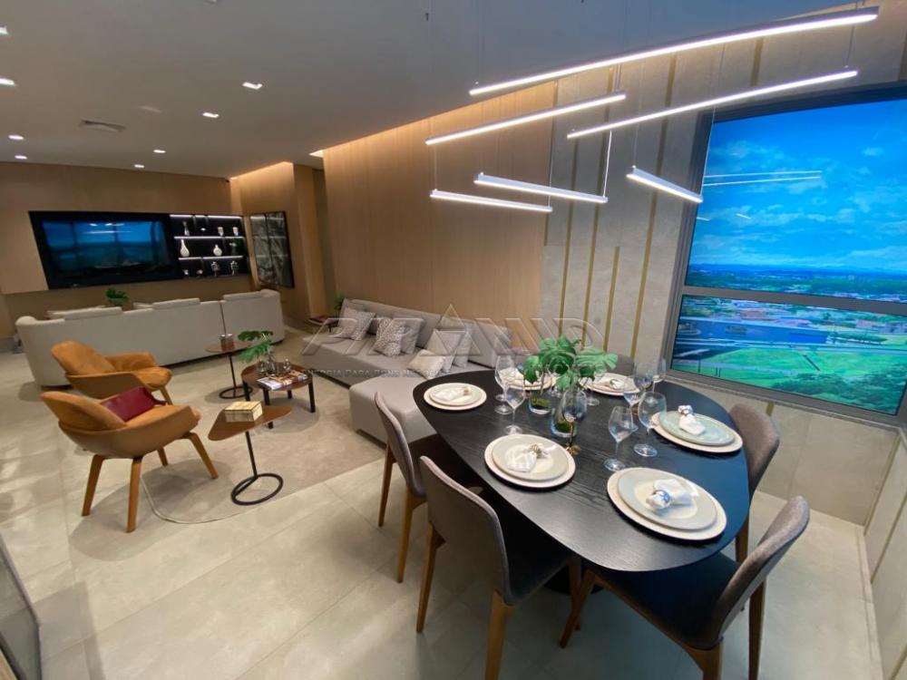 Comprar Apartamento / Padr&atilde;o em Ribeir&atilde;o Preto R$ 1.059.324,14 - Foto 6