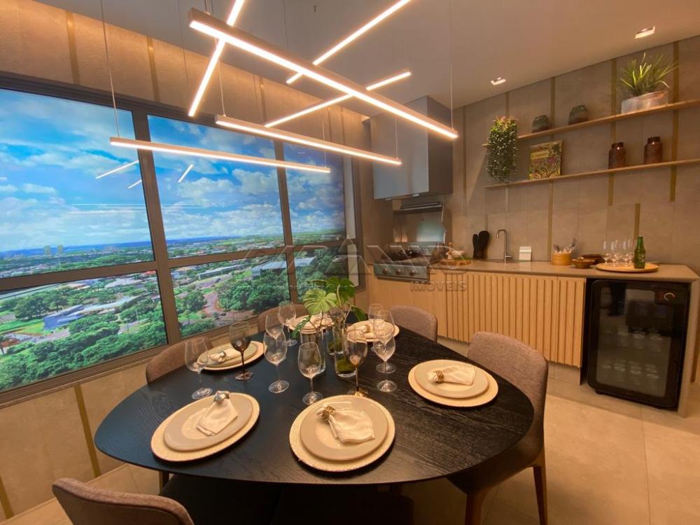 Comprar Apartamento / Padr&atilde;o em Ribeir&atilde;o Preto R$ 1.059.324,14 - Foto 5