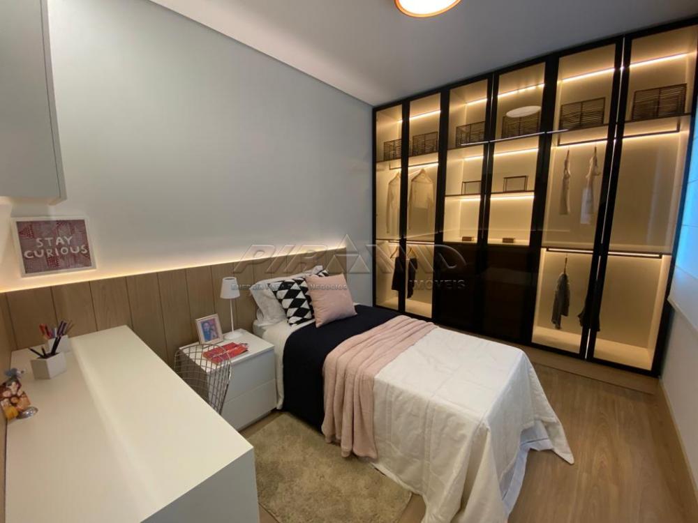 Comprar Apartamento / Padr&atilde;o em Ribeir&atilde;o Preto R$ 1.059.324,14 - Foto 9