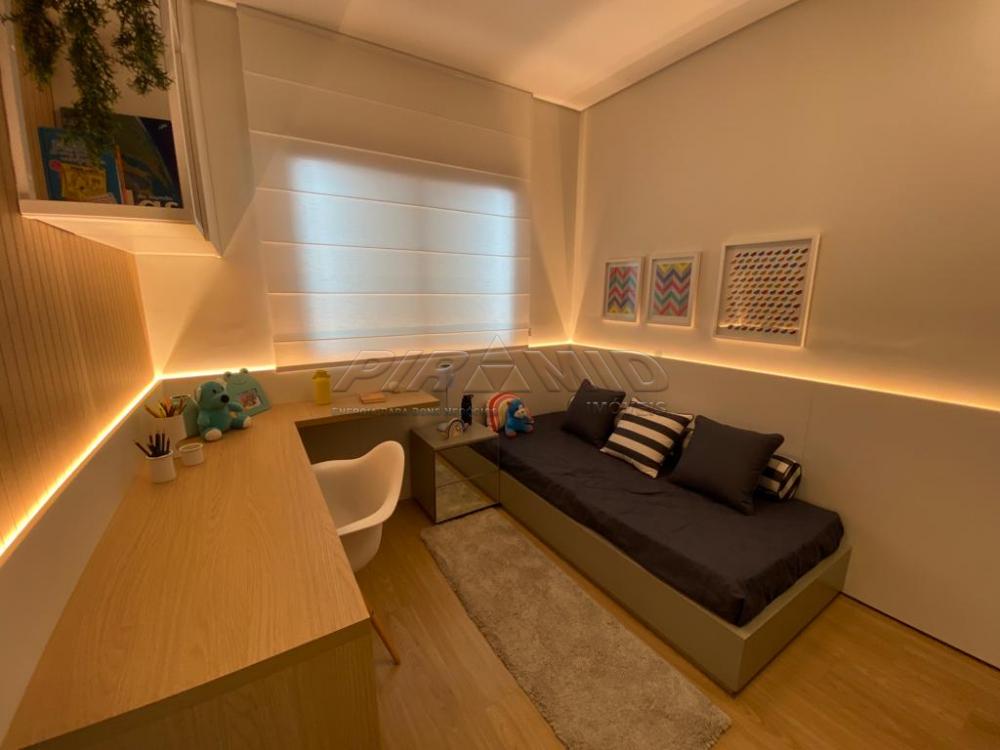 Comprar Apartamento / Padr&atilde;o em Ribeir&atilde;o Preto R$ 1.059.324,14 - Foto 15