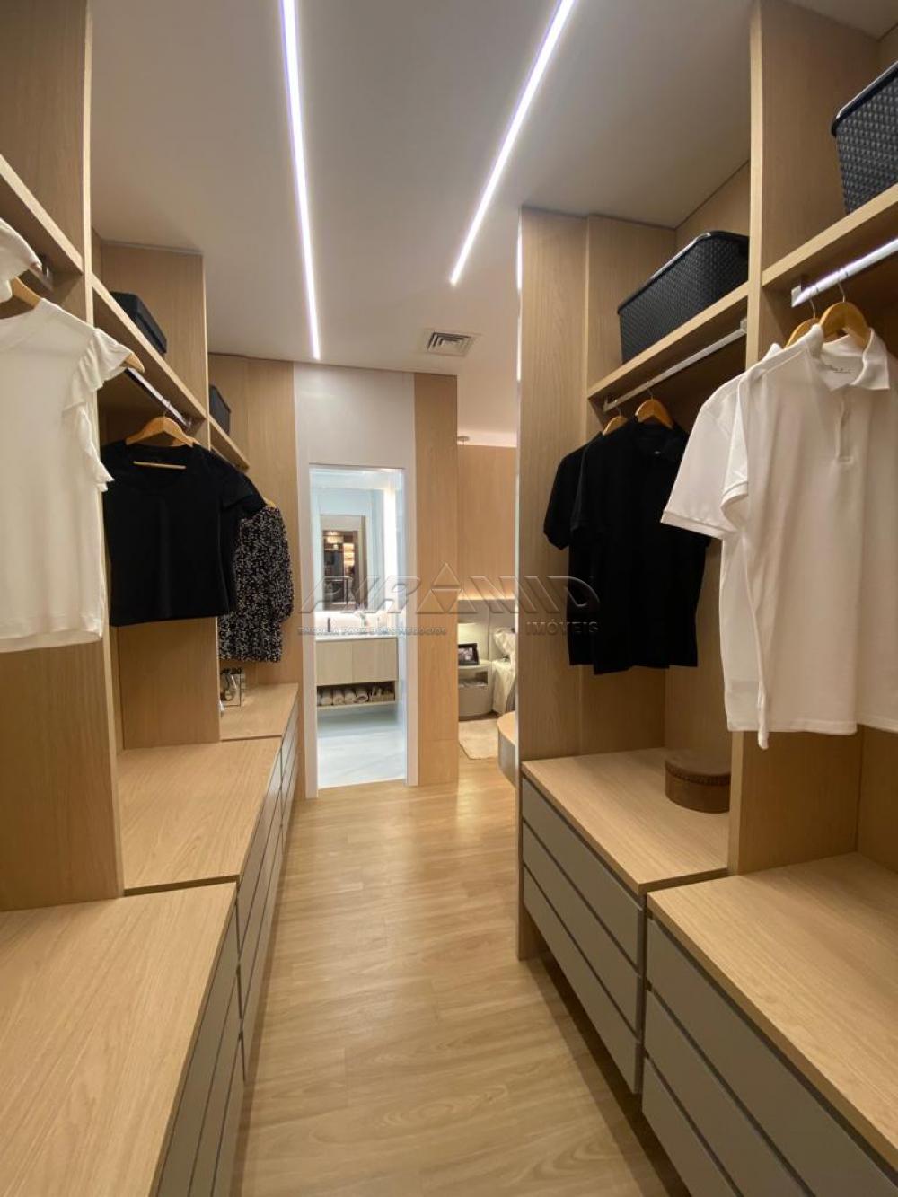 Comprar Apartamento / Padr&atilde;o em Ribeir&atilde;o Preto R$ 1.059.324,14 - Foto 11