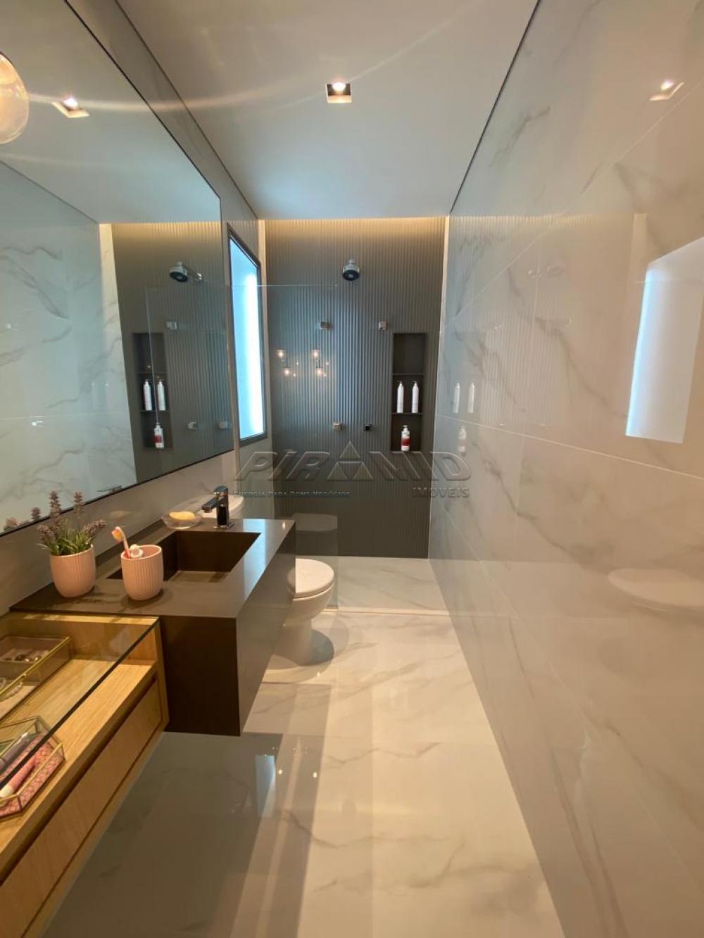 Comprar Apartamento / Padr&atilde;o em Ribeir&atilde;o Preto R$ 1.059.324,14 - Foto 14