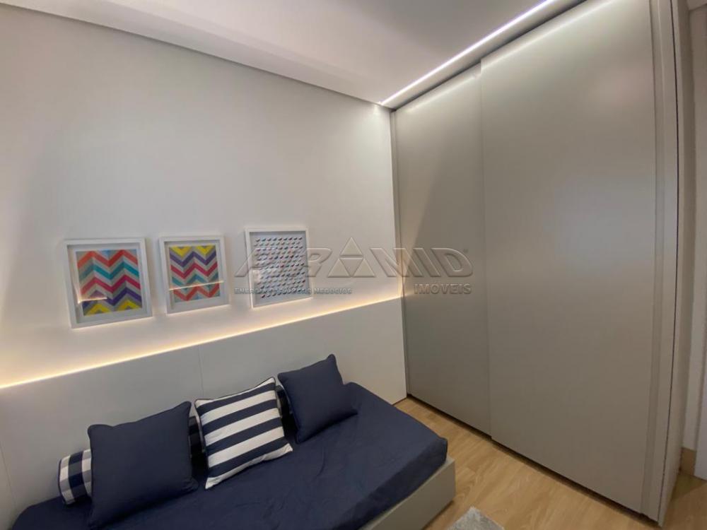 Comprar Apartamento / Padr&atilde;o em Ribeir&atilde;o Preto R$ 1.059.324,14 - Foto 16
