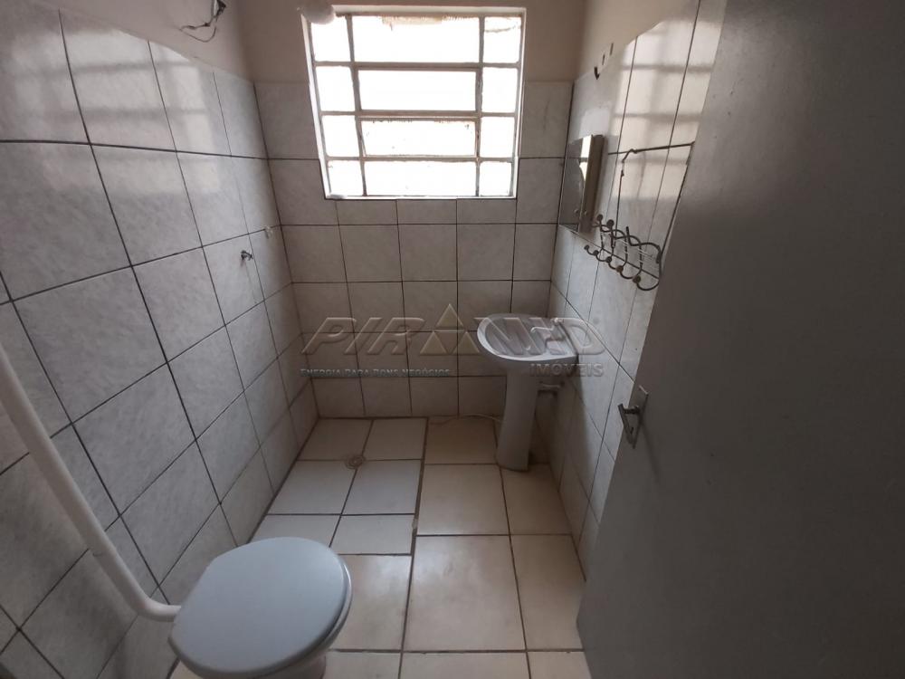 Alugar Casa / Padr&atilde;o em Ribeir&atilde;o Preto R$ 950,00 - Foto 7