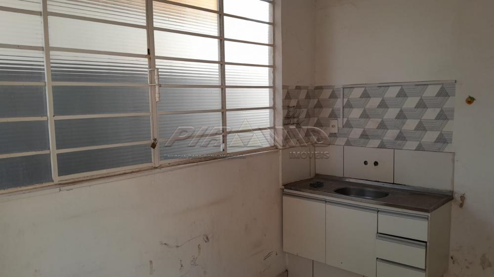 Comprar Comercial / Pr&eacute;dio em Ribeir&atilde;o Preto R$ 2.000.000,00 - Foto 11