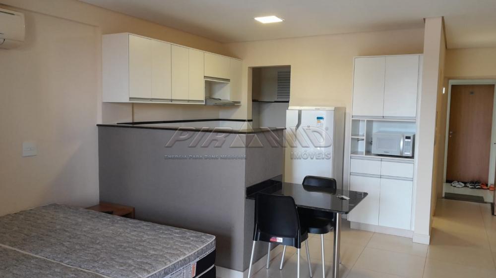 Alugar Apartamento / Padr&atilde;o em Ribeir&atilde;o Preto R$ 1.800,00 - Foto 6