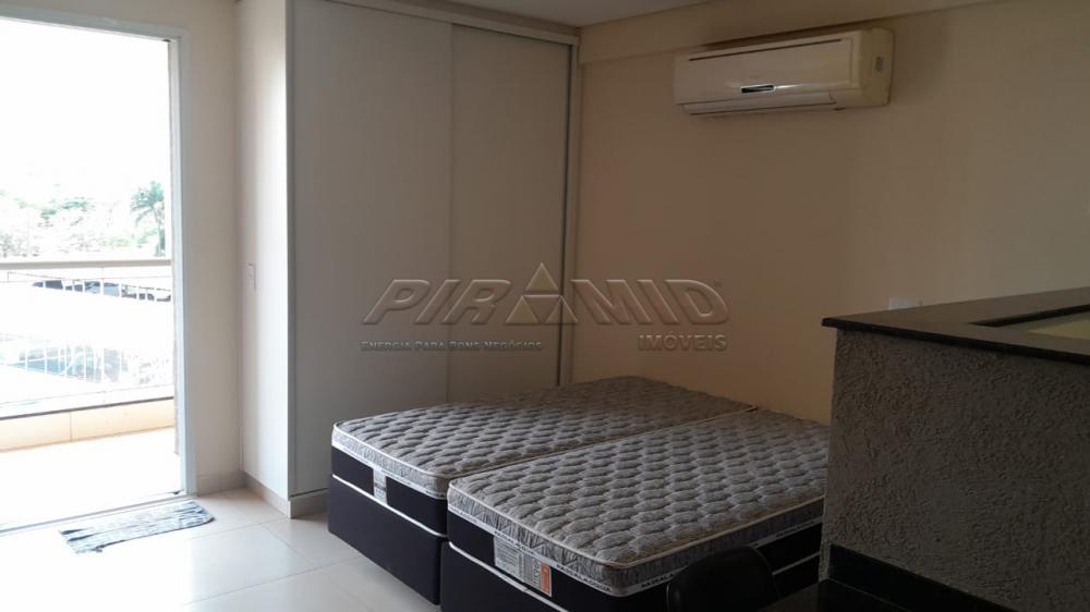 Alugar Apartamento / Padr&atilde;o em Ribeir&atilde;o Preto R$ 1.800,00 - Foto 7