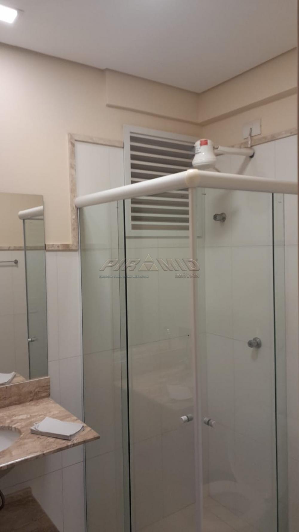 Alugar Apartamento / Padr&atilde;o em Ribeir&atilde;o Preto R$ 1.800,00 - Foto 5