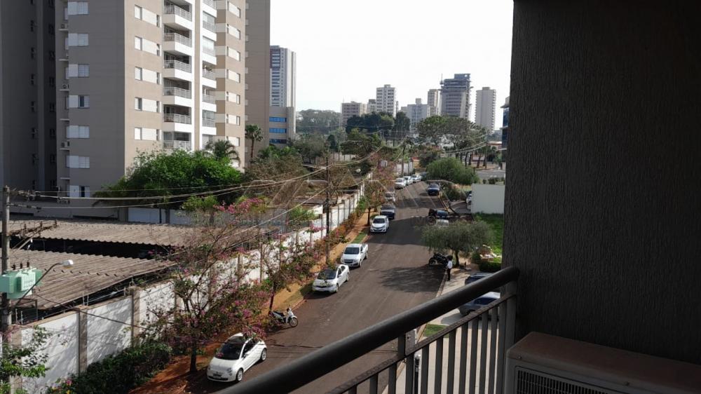 Alugar Apartamento / Padr&atilde;o em Ribeir&atilde;o Preto R$ 1.800,00 - Foto 3