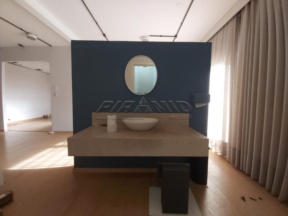 Alugar Casa / Padr&atilde;o em Ribeir&atilde;o Preto R$ 6.000,00 - Foto 7